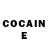 Кодеин Purple Drank Jet Acosta