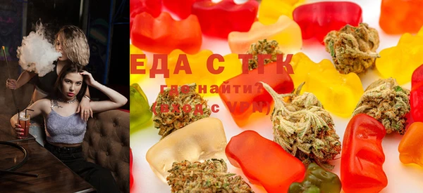 дживик Тында
