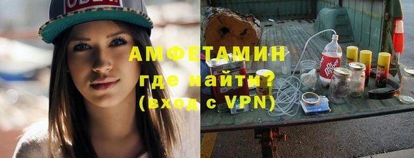 дживик Тында